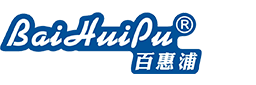 廣東百惠浦環保節能發展有限公司四川分公司